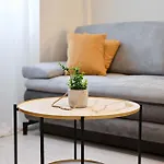 Apartment Populare *