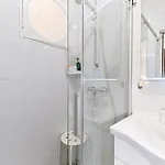 Apartment Populare