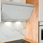Populare Apartment *