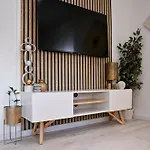 Populare Apartment *