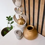 Populare Apartment Zadar