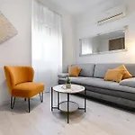 Apartment Populare Zadar