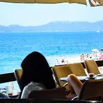 Apartment Populare Zadar