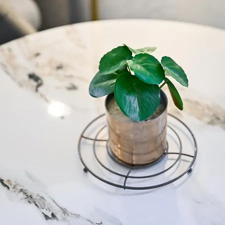 Populare Διαμέρισμα