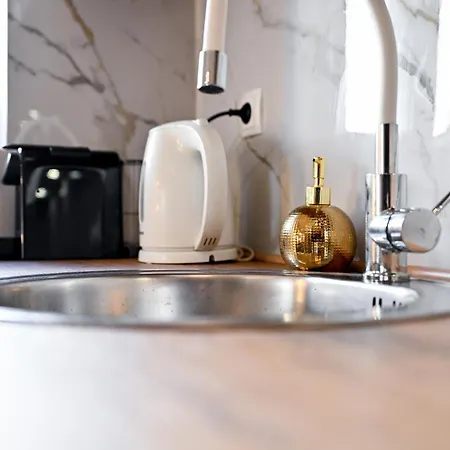 Populare Ζαντάρ