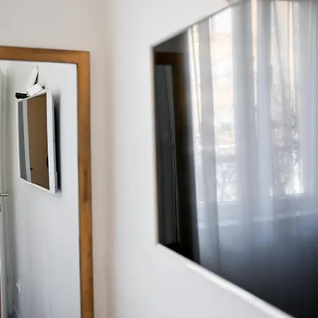 Populare * Ζαντάρ