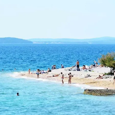 Populare Апартаменты *