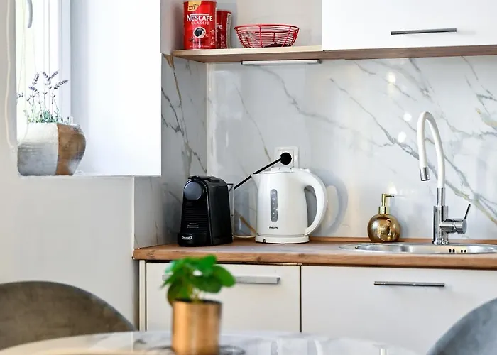 Populare Ζαντάρ