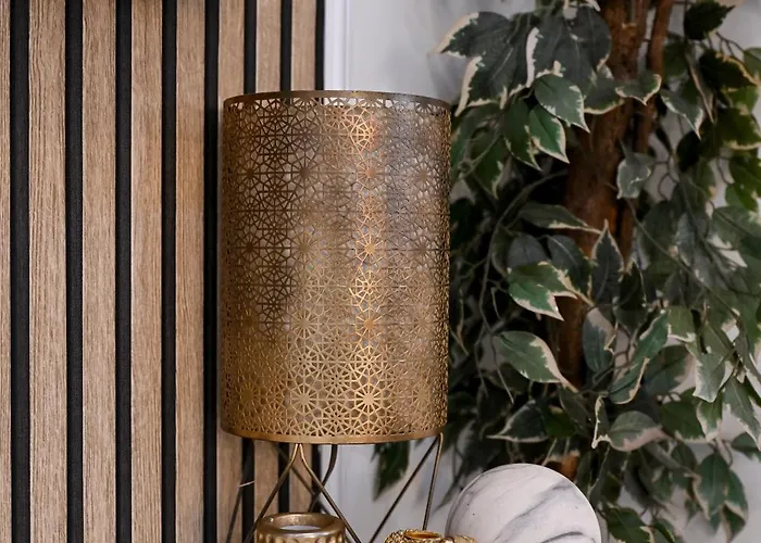 Populare Lägenhet Zadar