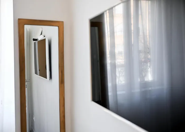 Populare * Ζαντάρ