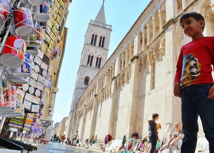 Populare Διαμέρισμα *